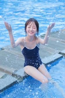 国产伦视频电影网站